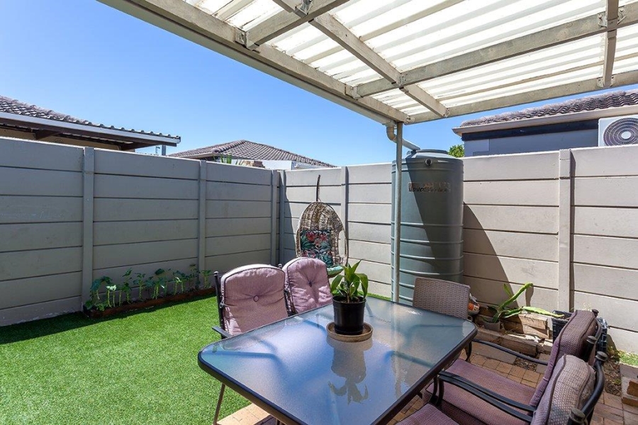 3 Bedroom Property for Sale in Parklands Western Cape